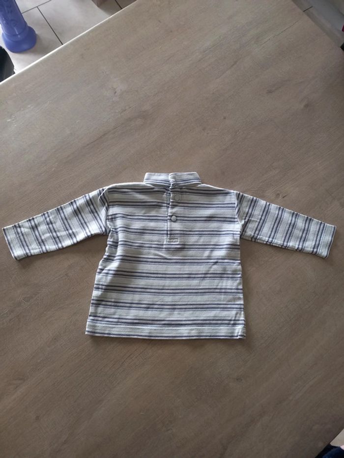 Ensemble - photo numéro 12