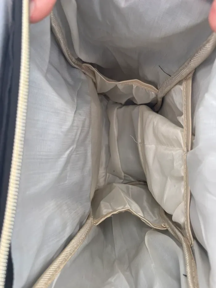 Sac à dos - photo numéro 4
