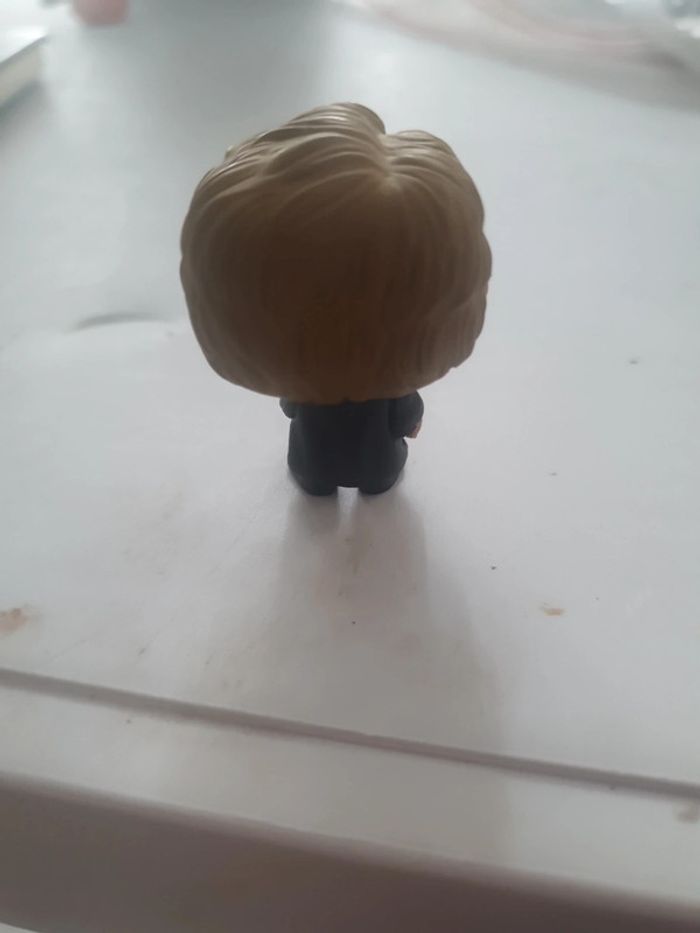 Pop harry potter - photo numéro 2