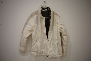 Veste ski Oxylane 42