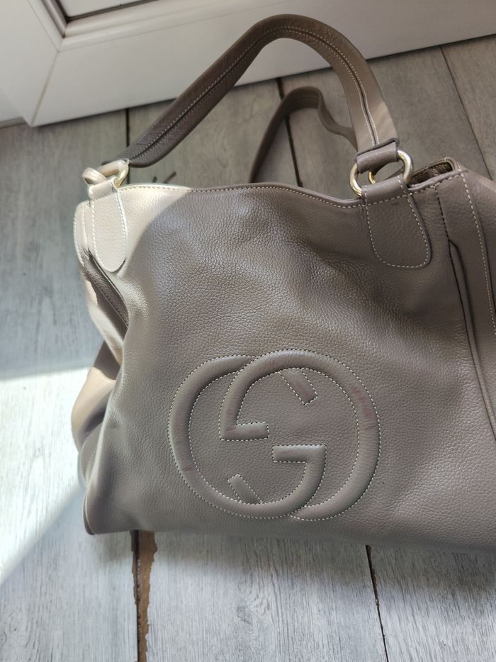 Sac a main - photo numéro 8