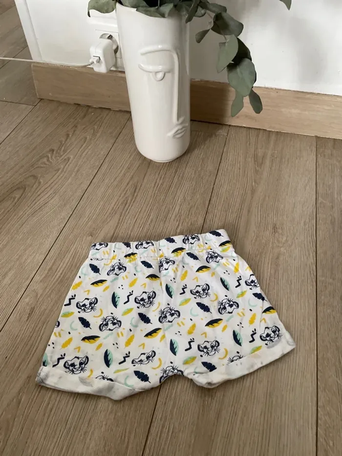 Ensemble Disney - photo numéro 8