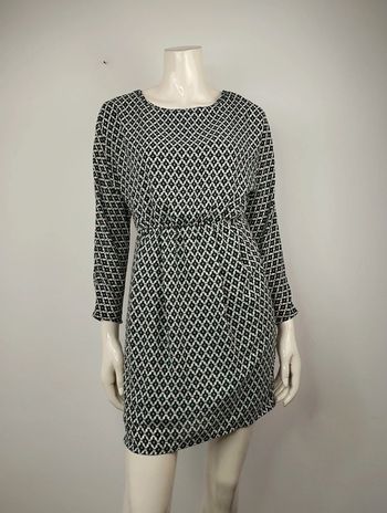 Robe Pepe Jeans taille M sans ceinture