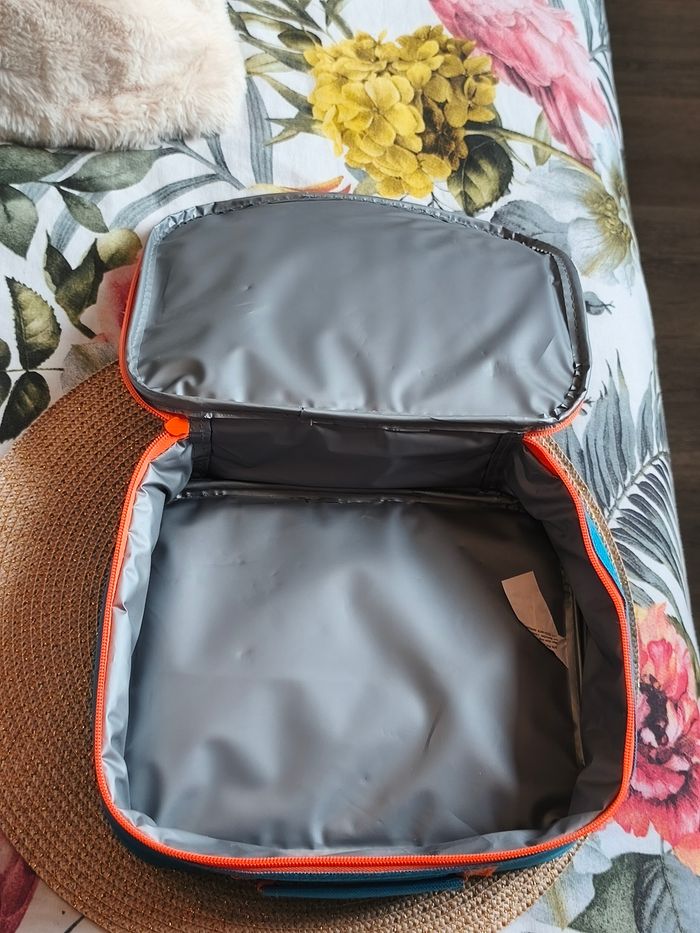 Sac goûter Pokémon - photo numéro 3