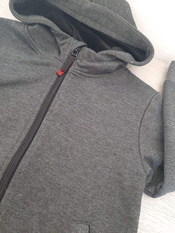 Veste garçon - photo numéro 2