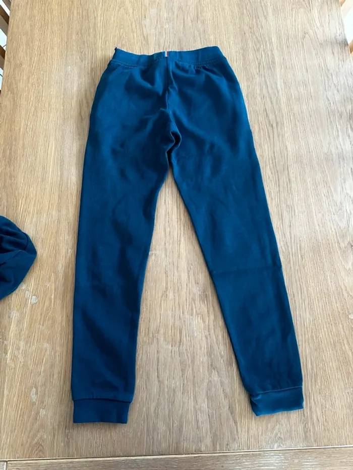 Ensemble le coq sportif - photo numéro 8