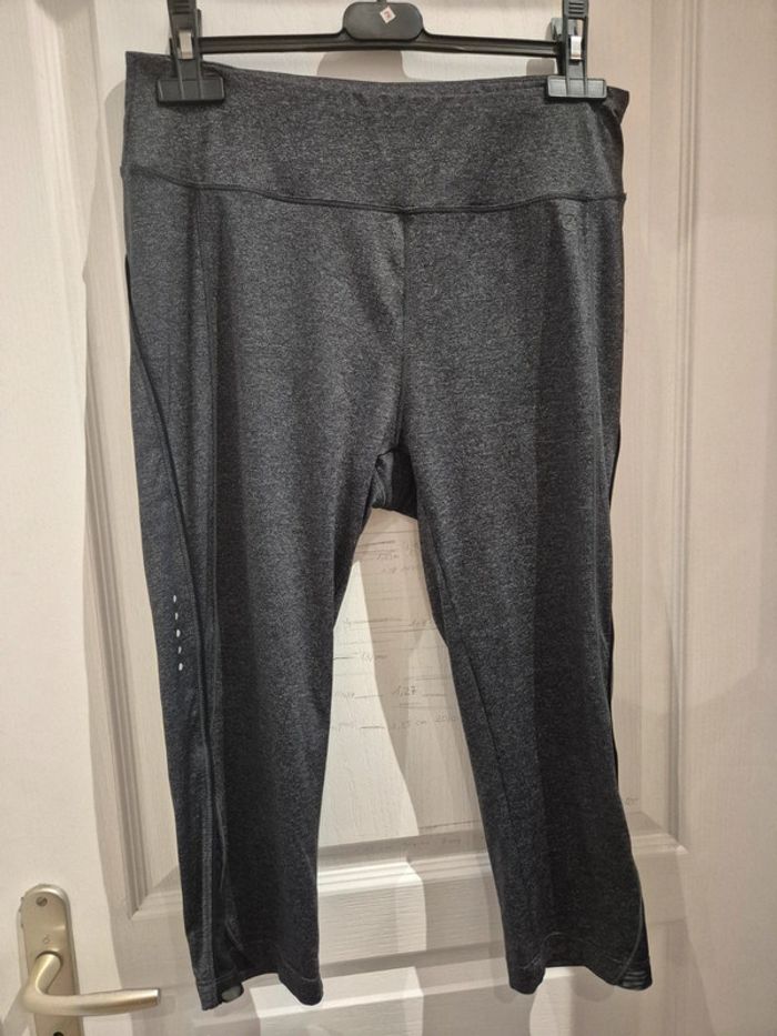 Leggings #été #etam L - photo numéro 2
