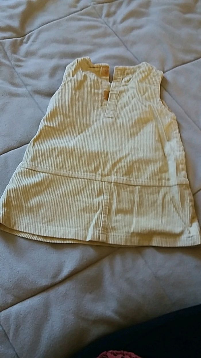 robe hiver - photo numéro 2