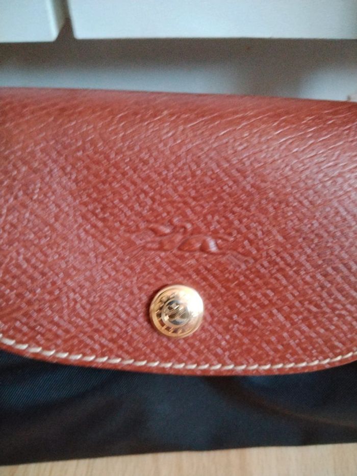 Sac à main - photo numéro 5