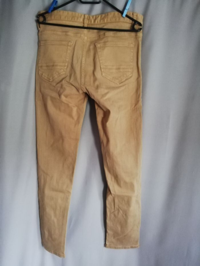 Pantalon - photo numéro 5