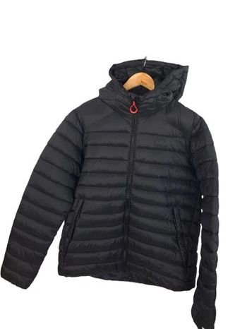 Blouson superdry