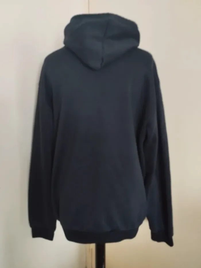 Sweat taille XL - photo numéro 3