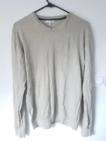 Pull H&M