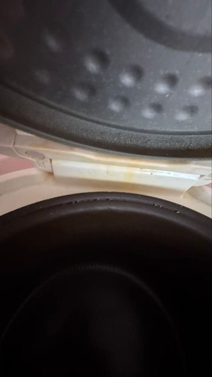 Multicuiseur électrique Moulinex – Bon état - photo numéro 4