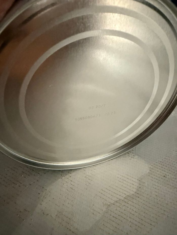 Lait 1er age  GuigozGest - photo numéro 2