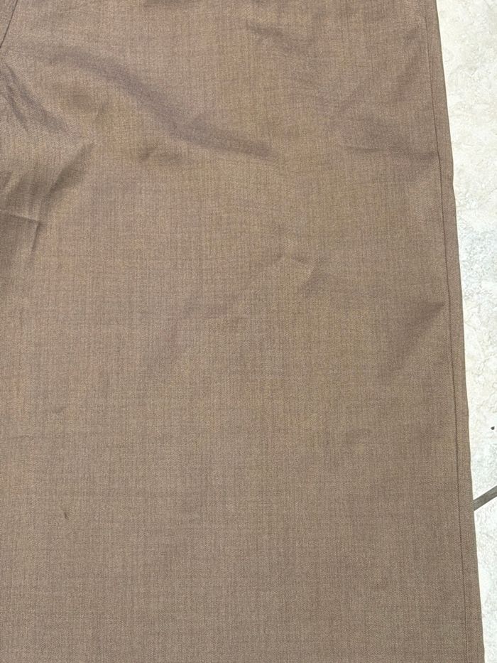 Pantalon large léger - photo numéro 2