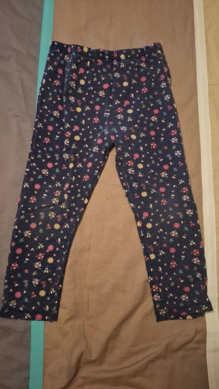 Leggings - photo numéro 2