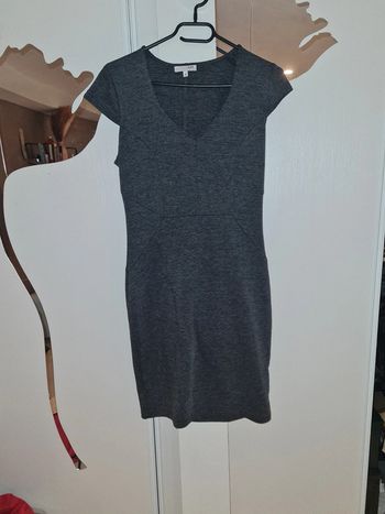 Robe 36