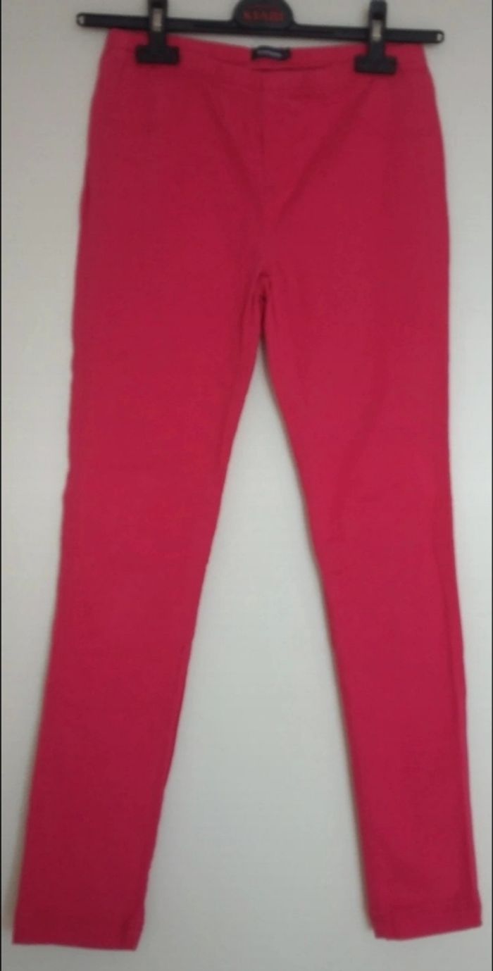 Lot de vêtements 14 ans fille - photo numéro 4
