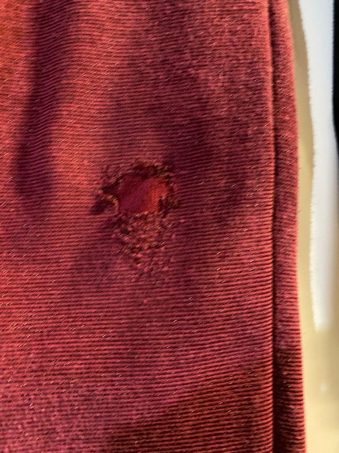 Lot de 6 vêtements taille 6 ans fille - photo numéro 2