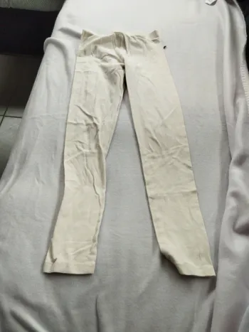 Leggings 10 ans