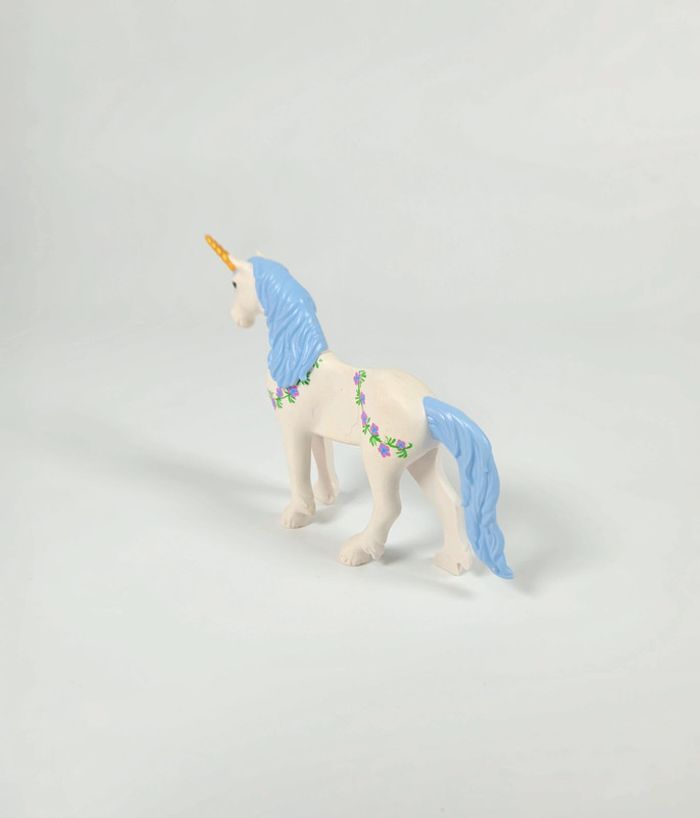Playmobil Jardin Princesse et Licorne - photo numéro 5