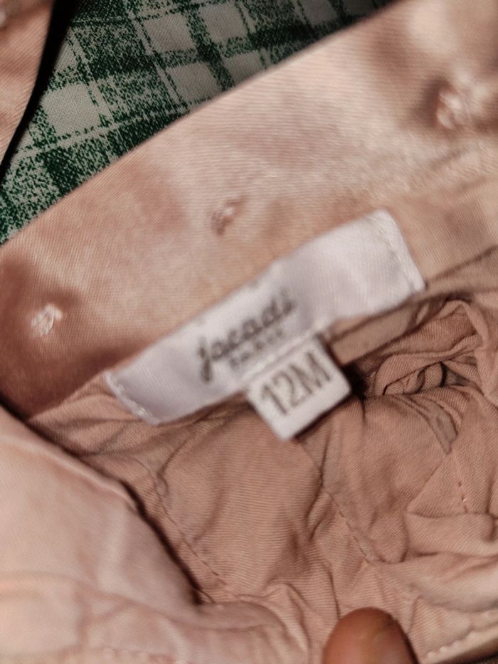 Robes - photo numéro 2