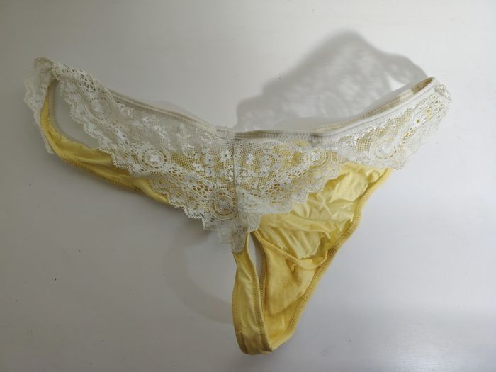 String - photo numéro 2