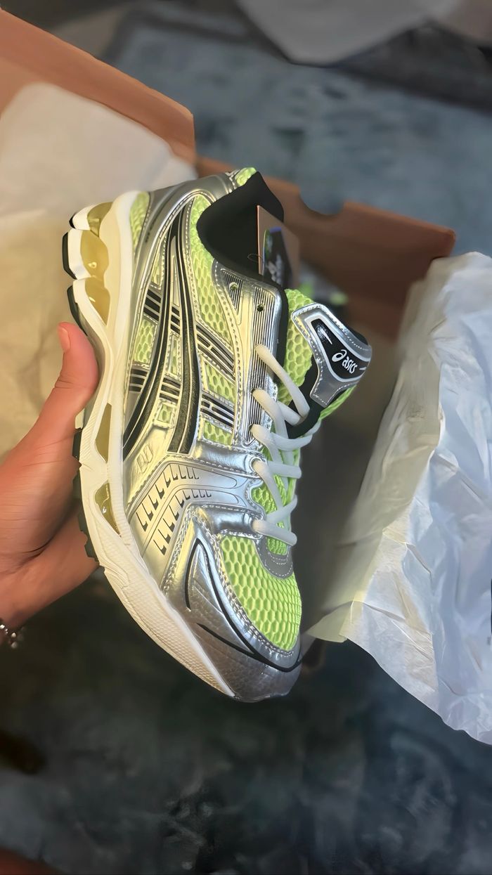 Toutes les paires à 70 - photo numéro 3