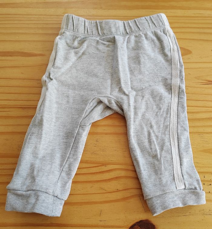 Ensemble mixte - photo numéro 4