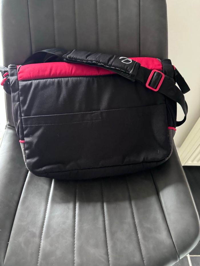 Sac à langer - photo numéro 3