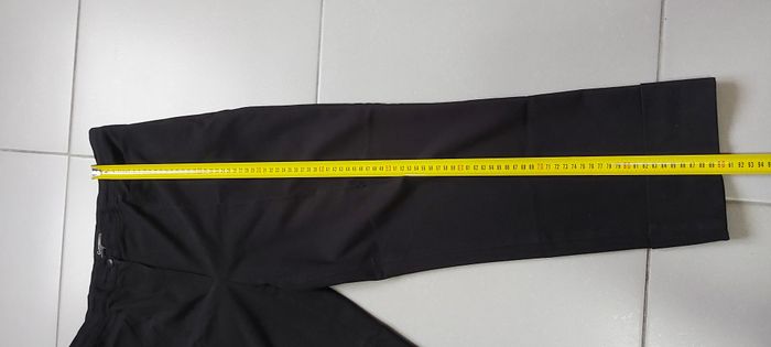 Pantalon - photo numéro 7