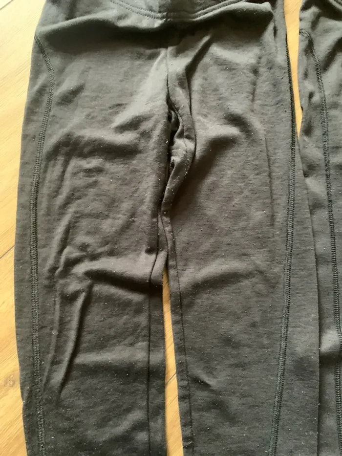 Lot de 3 sous pantalon thermolactyl - photo numéro 7