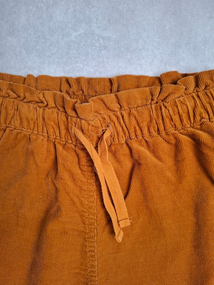 Pantalon bout'chou 36 mois - photo numéro 2