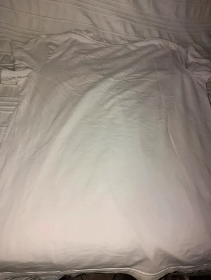 T-shirt Noppies Xxl - photo numéro 3