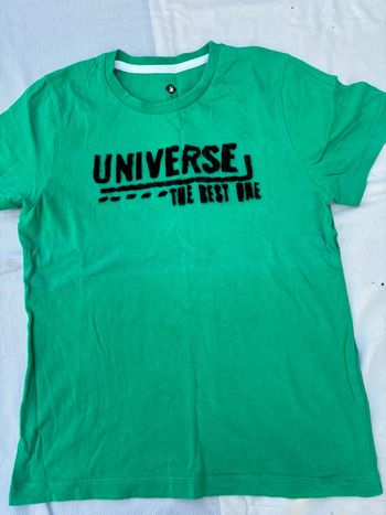 tee shirt zgeneration