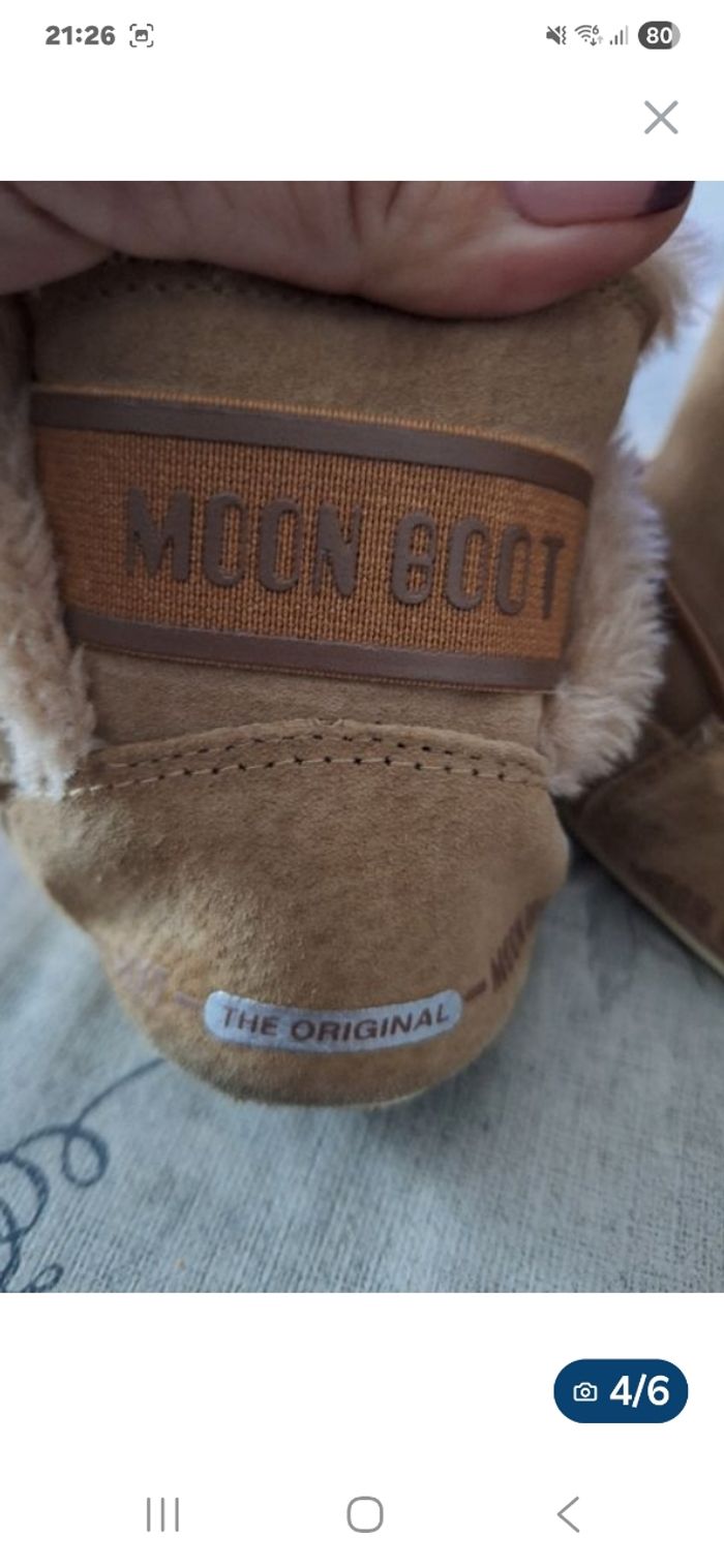 Apres ski - photo numéro 4