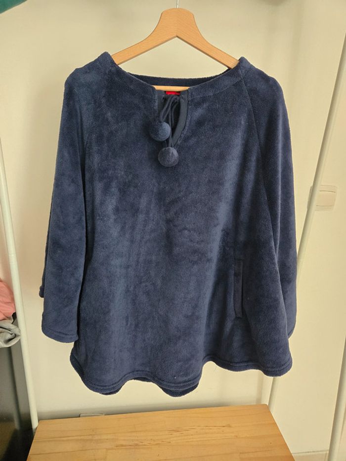 Poncho