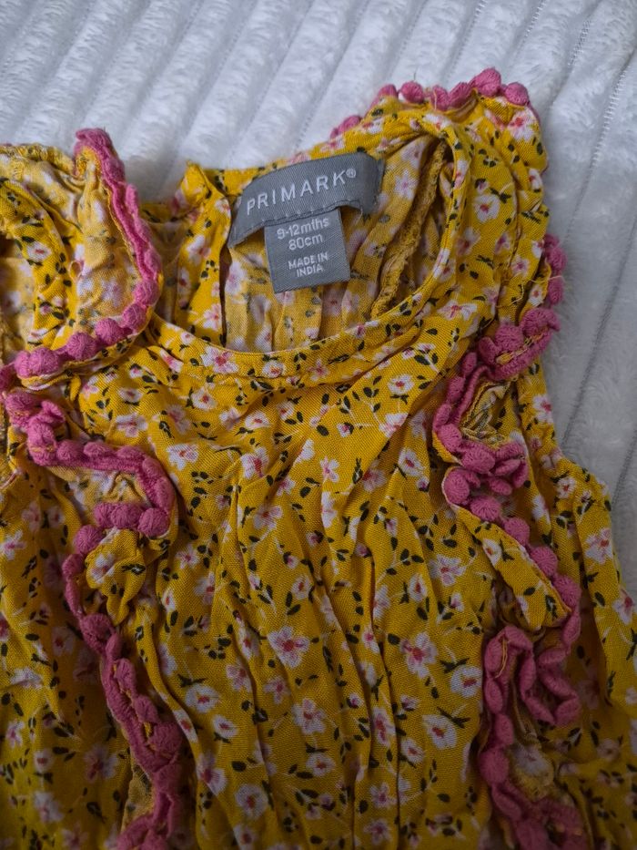 Combi short - photo numéro 3