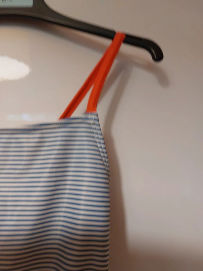 Maillot de bain Kiabi 5A - photo numéro 3