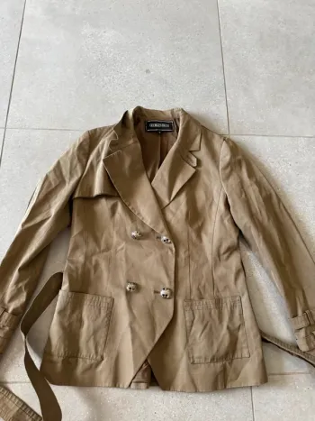 Blazer Georges Rech, taille 38, très bon état,
