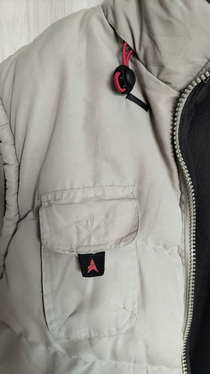 Doudoune Anapurna - photo numéro 2