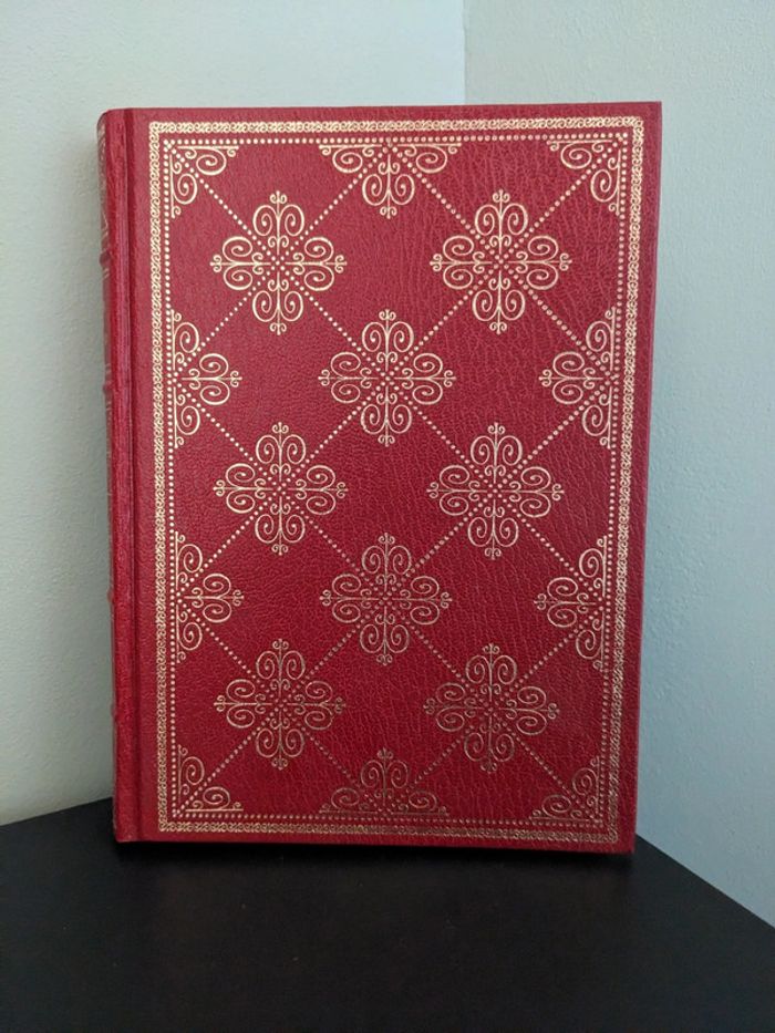 Tanguy - photo numéro 2