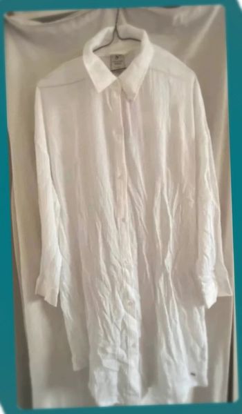 Chemise