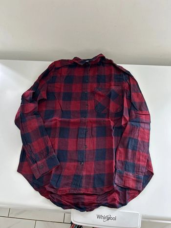 Chemise