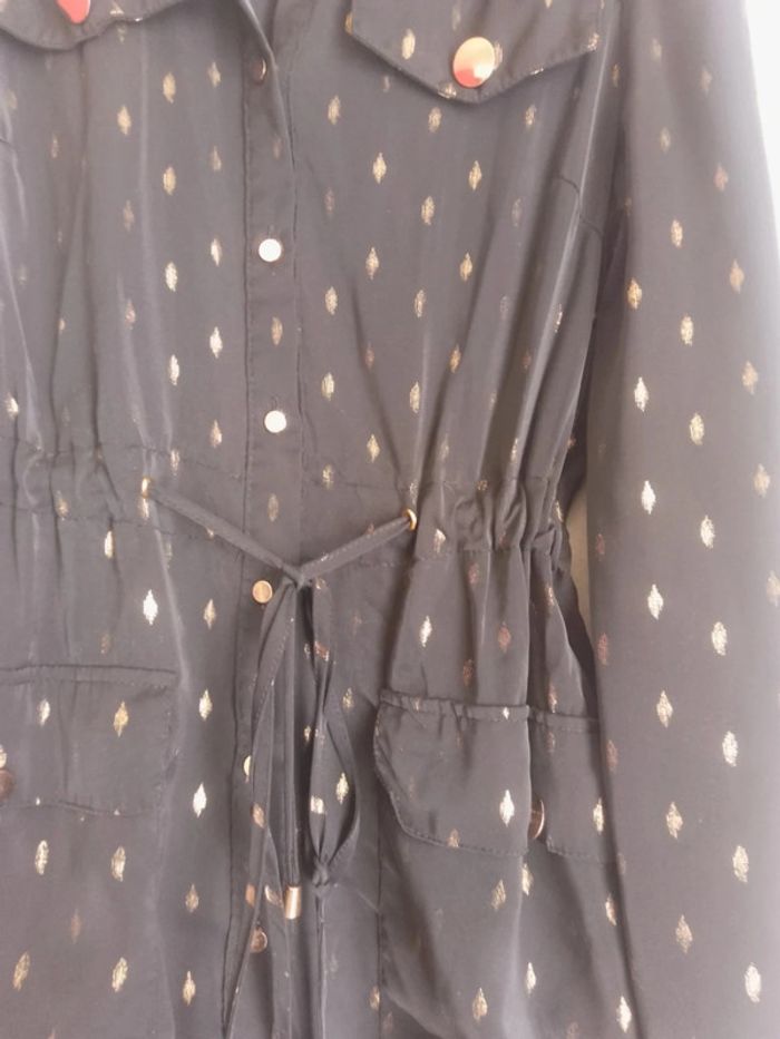 Robe été taille 36 - photo numéro 2