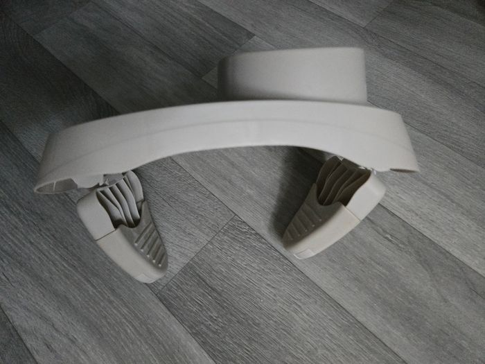 Support verre pour spa intex - photo numéro 2