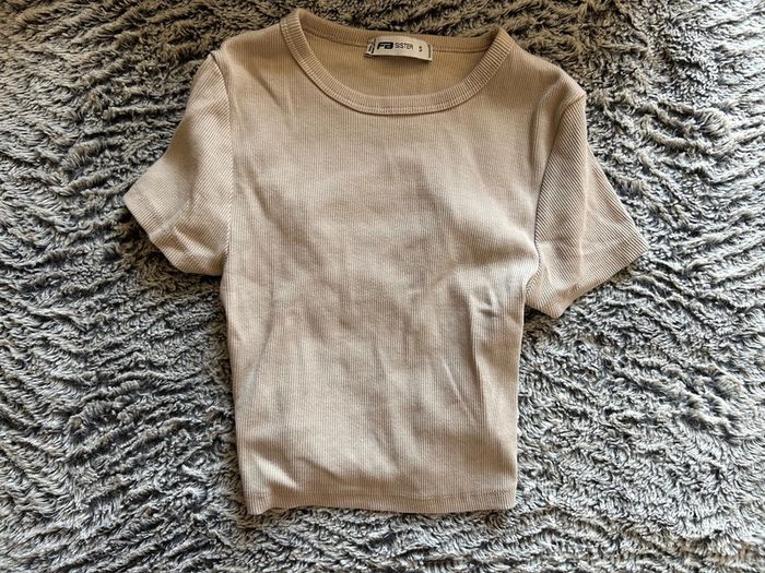 Tee-shirt