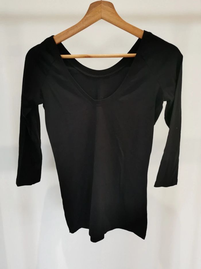 T-shirt guess - photo numéro 2