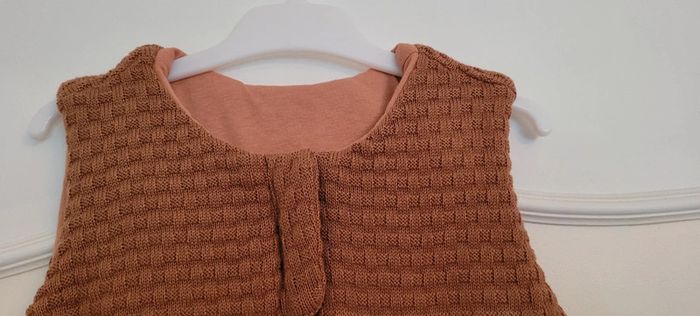 Gigoteuse naissance Nattou Neuve - photo numéro 6